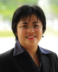 Image of Wendy Siew Wei Gan - wendygan