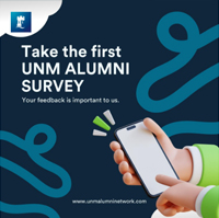 alumni-igpost3