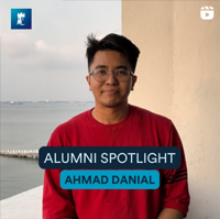 alumni-igpost4