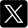 x-logo