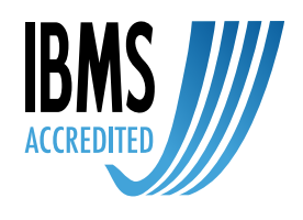 logo-ibms-2024