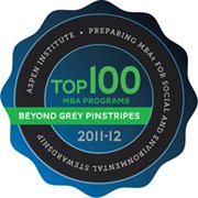 Beyond Grey Pinstripes logo