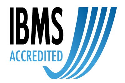 thumnail-news-ibms-accredited-logo-main