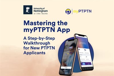 tile-ptptn-apps