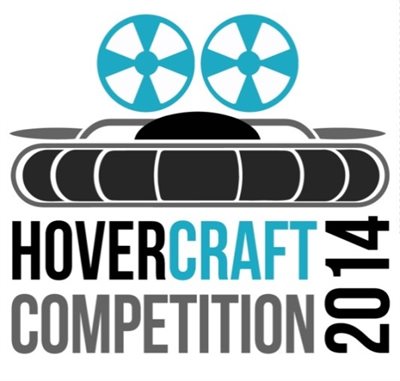 hovercraftLogo