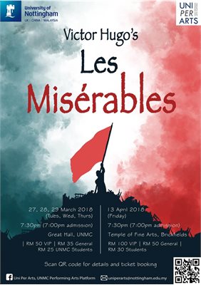 lesMis