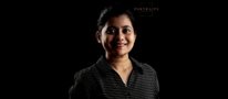 Alumna turned Country Manager – Janani Nivedita