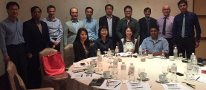 NUBS Malaysia's Industry Advisory Board holds biannual meeting