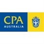 CPA Australia Book Prize Award 2010