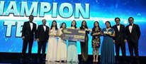Chemical engineering student is global champion of Maybank GO Ahead Challenge 2017