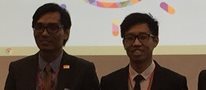 University of Nottingham student wins competition to represent Malaysia in Perth
