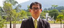 University of Nottingham Malaysia appoints Dean of Faculty of Science and Engineering