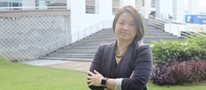 University of Nottingham Malaysia appoints Chief Marketing Officer
