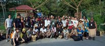 Addressing global food security at summer school in Malaysia