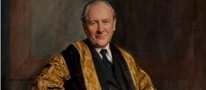 Former Chancellor and key figure in Nottingham's scientific heritage has died