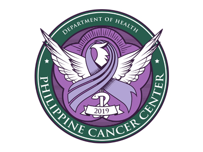 Philippines Cancer Centre