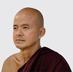 tedxuonm-bhante-speaker-150