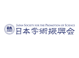 eDNA-Japansociety-logo