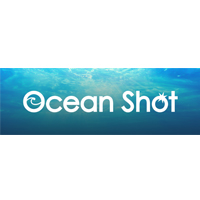 eDNA-Oceah-shot-logo