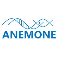 eDNA-anemone-logo