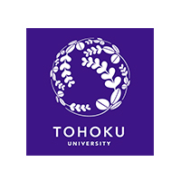 eDNA-tohoku-logo