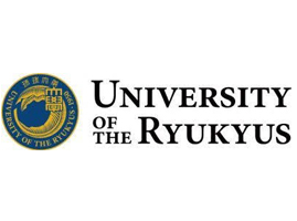 ryukus-uni