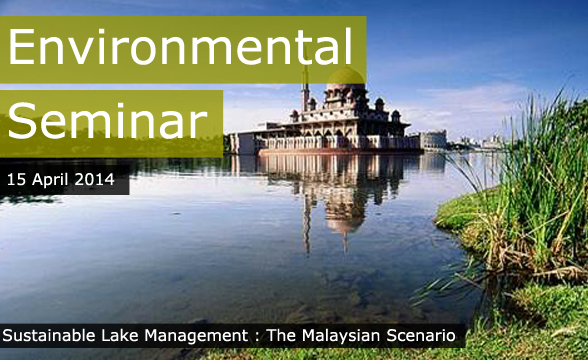 Environmental-Seminar-15-April-2014