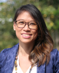 Image of Joanne Lim