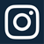 icon-school-social-instagram