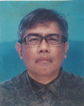 Image of Mustafa Kamal Tun (Dr) Abdul Aziz