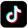 tiktok-logo