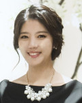 Image of Eun Hee Lee