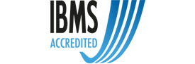 ibms-logo-acc