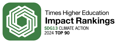 SDG13-Climate-Action-Top-90-400