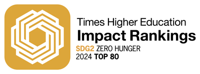 SDG2-Zero-Hunger-Top-80-400