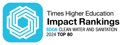 SDG6-Clean-Water-and-Sanitation-Top-80-400