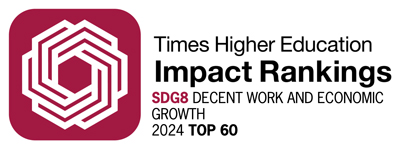 SDG8-Decent-Work-and-Economic-Growth-Top-60-400